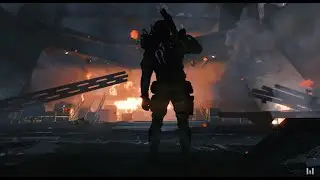 WARFACE - NEW SOLO MISSION SPEC OP 2020