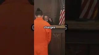 Шокирующее заявление Мадуро о непризнании вины!