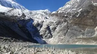 manasolu birendara lak