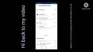 free Paytm cash campaign link in description