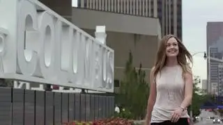 Franklin University is Affordable