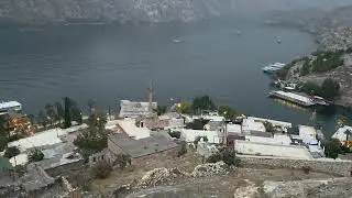 Halfeti