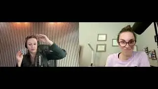An SLP&rsquo;s Take on Pacifiers, Thumb Sucking, and Oral Development
