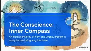 17 SUCCESS IN ISLAM - The Quran's Definition of Success