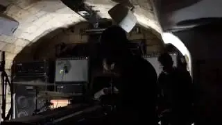 ARRM : Complete Show Live In Paris