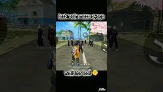 #FFstoryvideo#viral