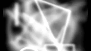 Beautiful Advanced Alien Poetry - video experiment with AVIO (2012)