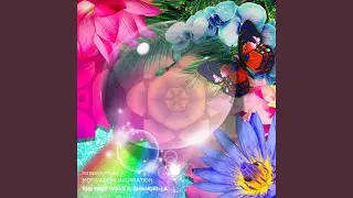FAIRY DUST