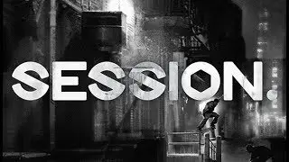 Session - Steam Early Access Teaser