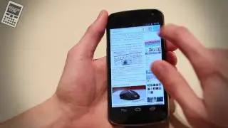Chrome Beta для Android