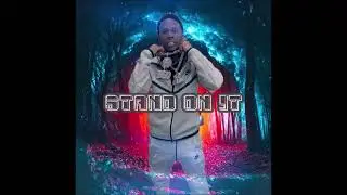 [FREE] BEO Lil Kenny Type Beat 
