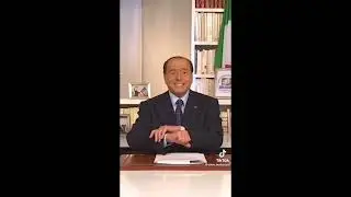 - Io Sono Giorgia (Giorgia Meloni Remix 2022)