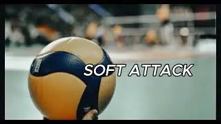 Georgi Kostadinov highlights from seasan 2024/2025