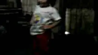 cheena moves