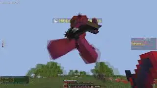 A FrogSquad SOTW 🐸