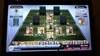 90k squad builder 41212 BPL
