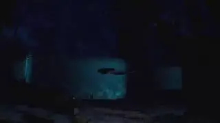 Revisiting Killing floor VR prt 1