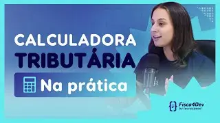 Calculadora da Reforma Tributária: Saiba tudo sobre a ferramenta da Receita Federal