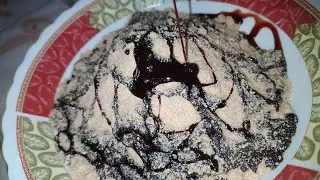 اول لايف بعد زواجي 🥰🥰 والاجابة على كامل الاسئلة تاعكم 🥰🥰
