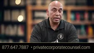 EP 11: Private Corporate Counsel vs Business Lawyer