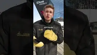 1,1 МИЛЛИАРДА долларов за самый уродливый стадион в мире 🤢