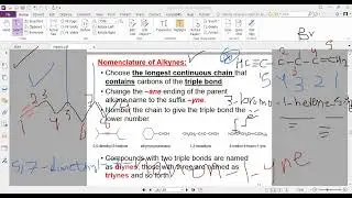 Chapter 3 part 3 M A
