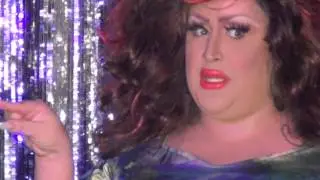 Vicky Vox: 