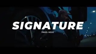 Laylow Type Beat - 