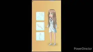 Cooking Diary Ad Add Round 1