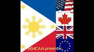 Maryknoll/Miriam College Alumni Association  International Chapters