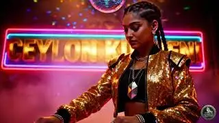 ගුඩ් මෝනිං මාලා x Bon Bon House Music Mix  |  Cover by Ceylon Kuveni
