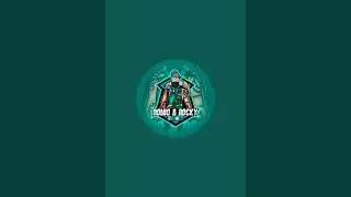Rocky gaming is live!