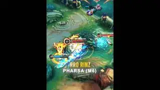 Mlbb Pro Players Mistake in MPL/MSC/MWORLD... #shorts #mobilelegends #edit