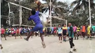 West Bengal national subjunior team selection trial 2026