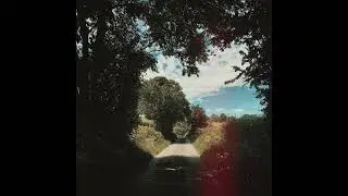 Soundtrack Gospel - Music For Country Lane Driving EP (Official Audio)