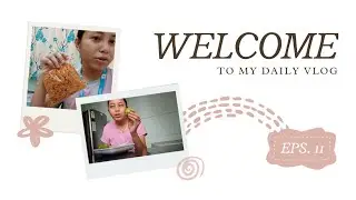 A Normal Day#dailyvlog #food#collegelife #puglove