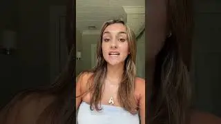 How to give her the best Hugs