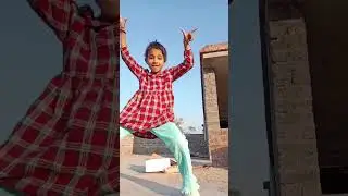 tending song hindi songs #dance #shorts