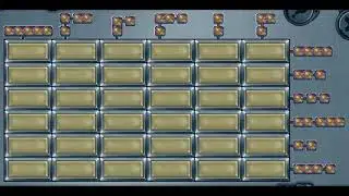 MechCube:Escape (Room 15 Walkthrough.)