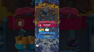 GRAND CHALLENGE GRIND | CLASH ROYALE #156