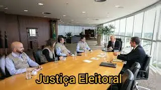 Elei&ccedil;&otilde;es 2022 - Aqui voc&ecirc; fica por dentro das informa&ccedil;&otilde;es. www. cbrtv.com.br