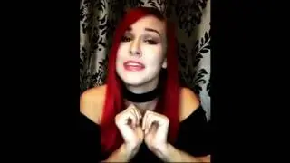Aria Blake aims for the FTPW Ladies Championship