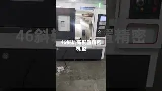 THK丝杆液压筒夹 精度高速度快