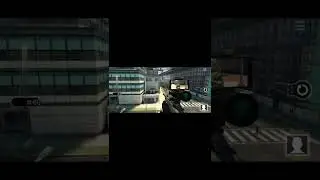 #sniper #snipinggameplay #gaming #mobilegames #shorts
