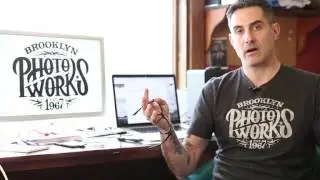 Squarespace Website Portfolio Review, The Power Of Your Blog!