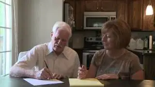 Maintain Your Health and Manage Stress During a Disaster ( English )