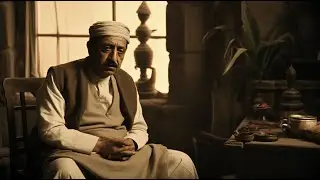 قصة حقيقية لتاجر مخدرات ذكي كان بيخبي المخدرات في حيطان البيت عشان مايتكشفش
