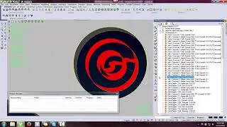 TST Quick Tip: 2D CAM with Compass