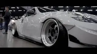 Stancenation Atlanta 2017 | H&S Media