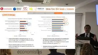 Informe Pyme 2025 (completo)